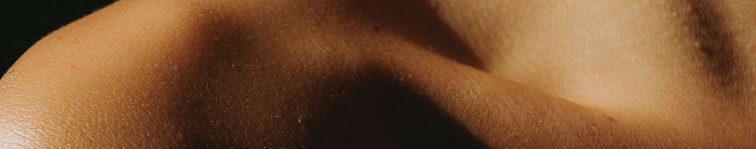 krop banner på gladhud.nu