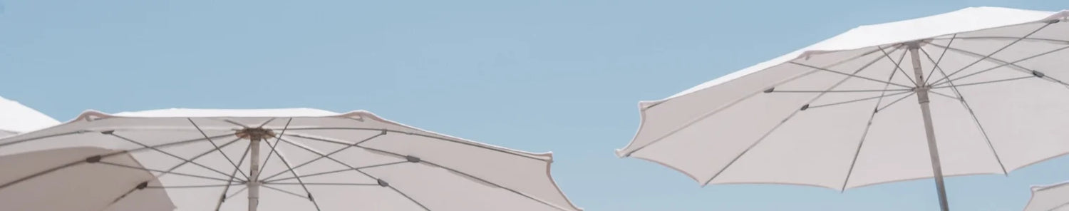 Actinica Galderma kollektion