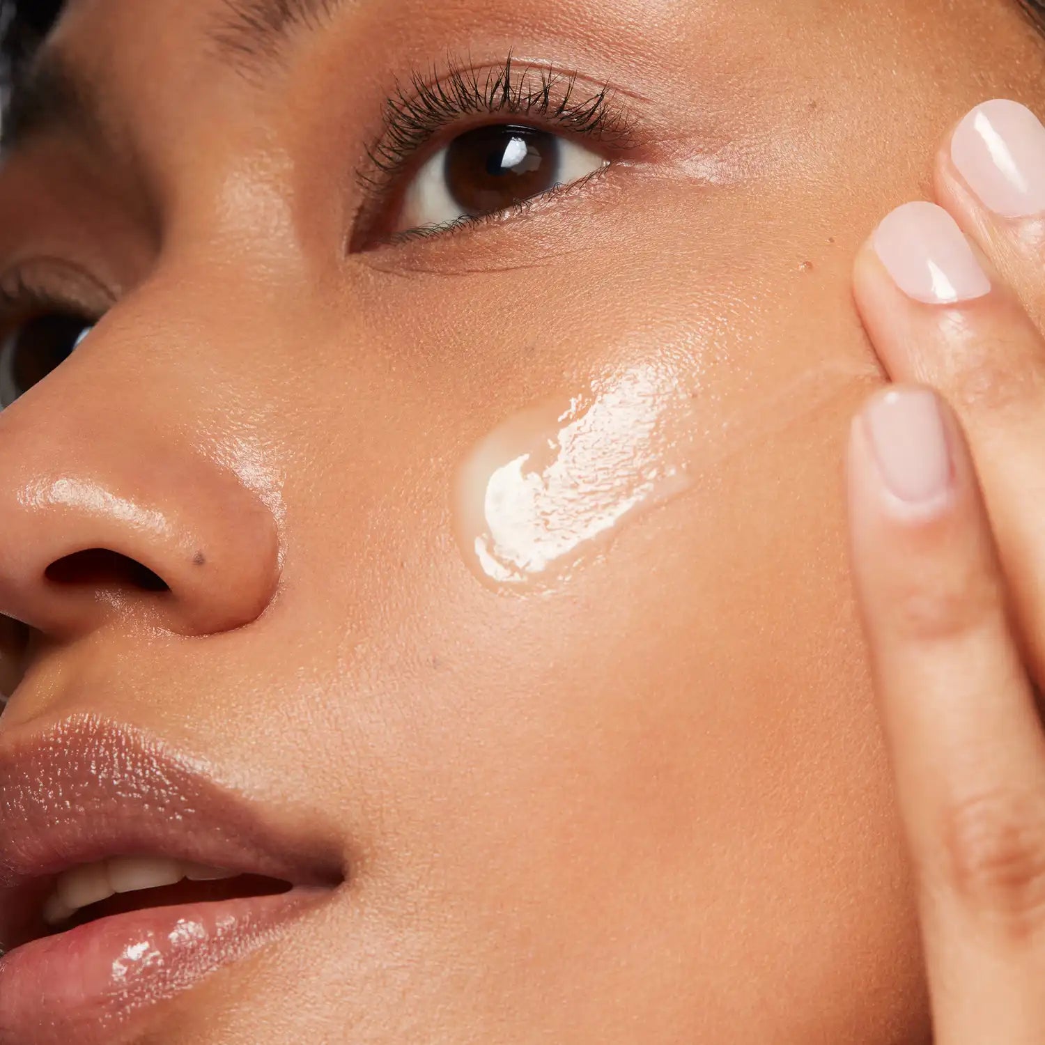 SkinCeutical Retinol 0.3 ansigt 