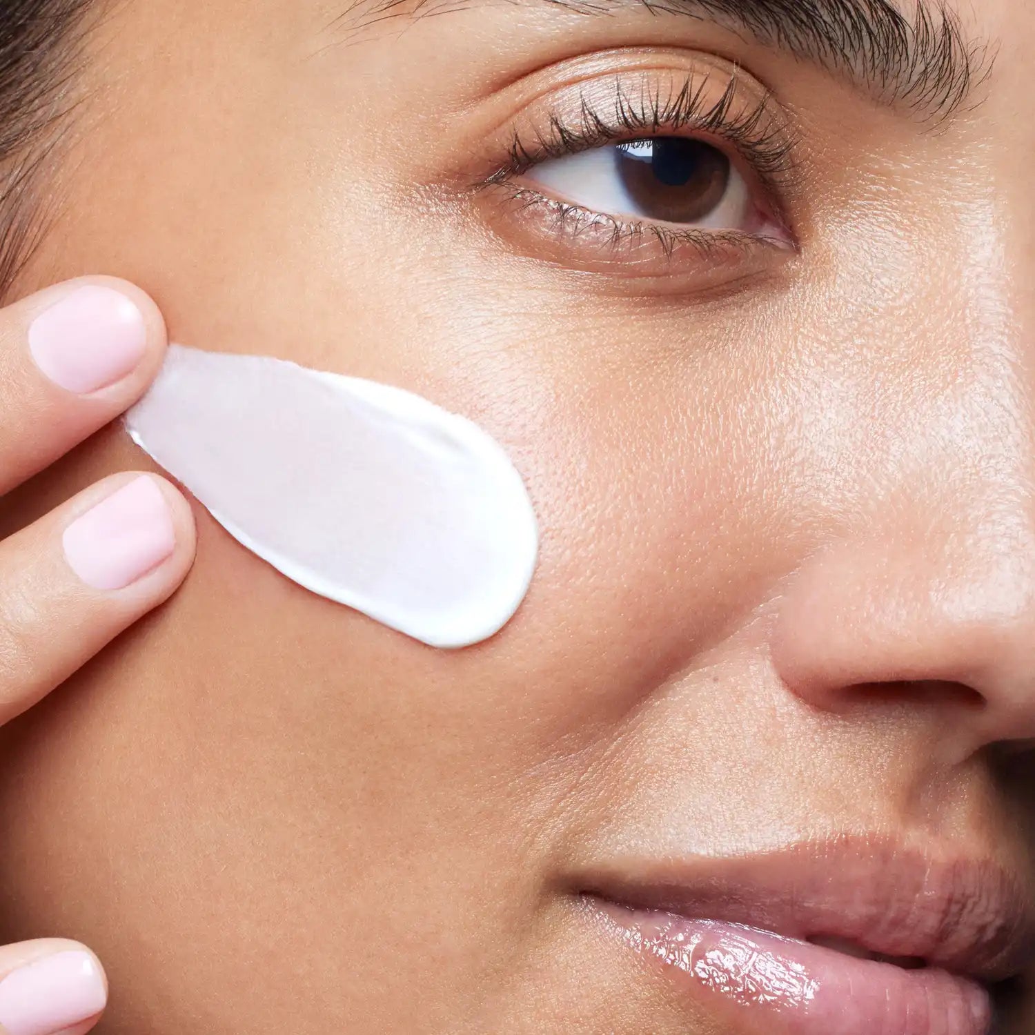 SkinCeuticals Daily Moisture, Ansigt med creme