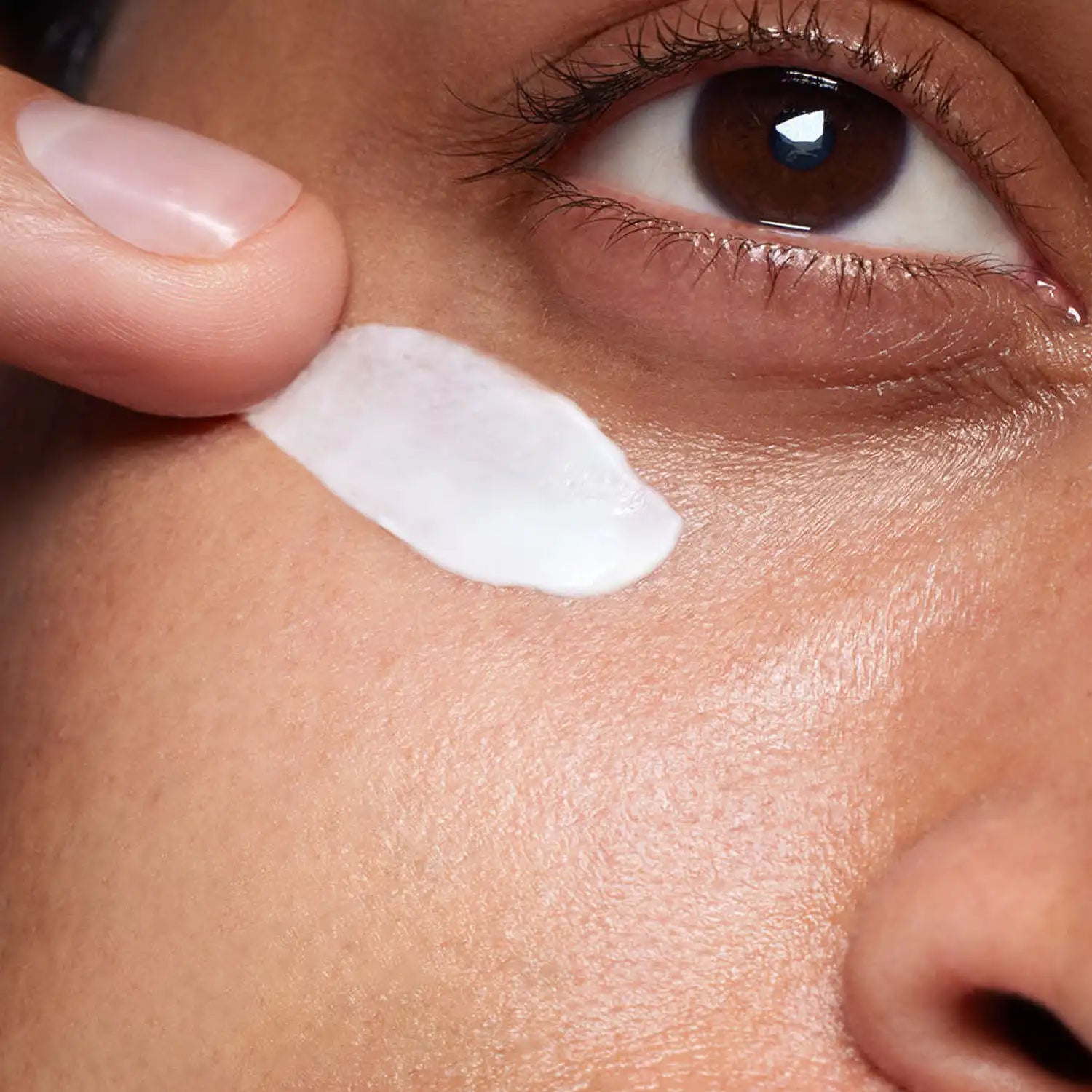 SkinCeuticals Eye Balm, ansigt