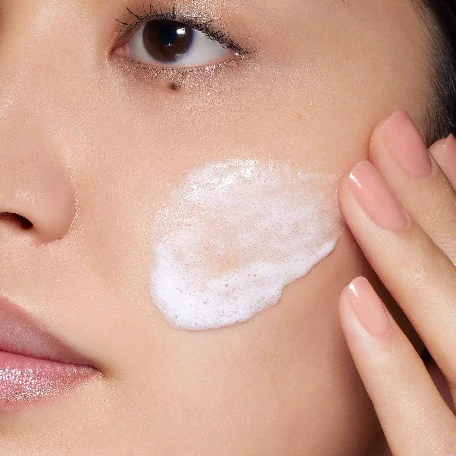 SkinCeuticals Blemish & Age Cleansing Gel, pige