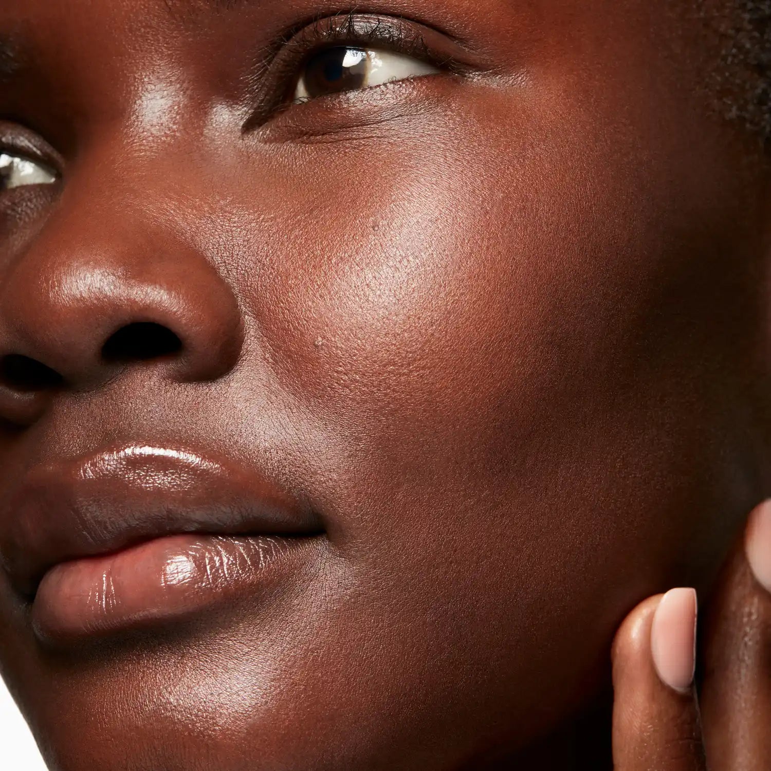 SkinCeuticals Phyto Corrective Essence Mist, ansigt