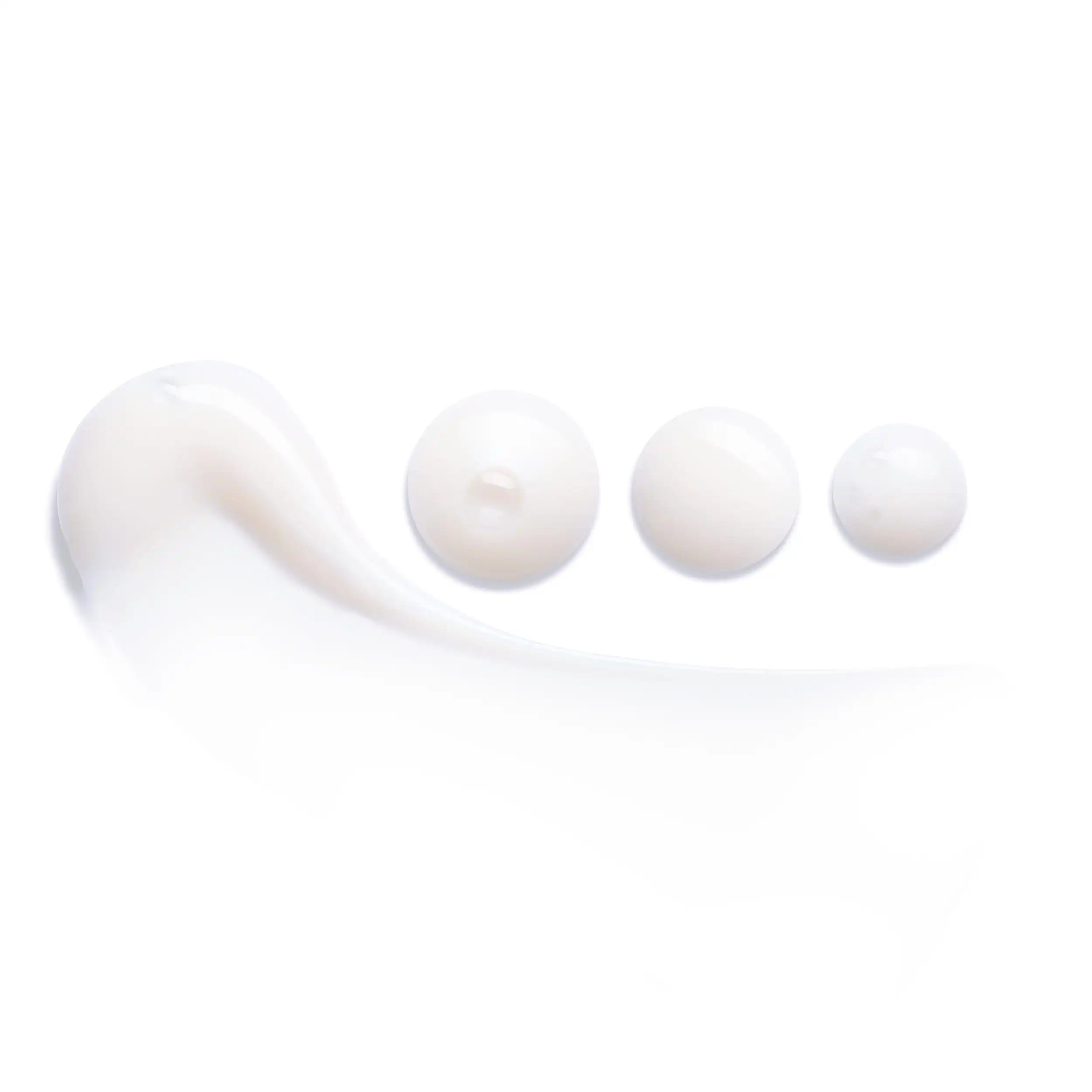 La Roche-Posay NIACINAMIDE 10 SERUM, 30 ml