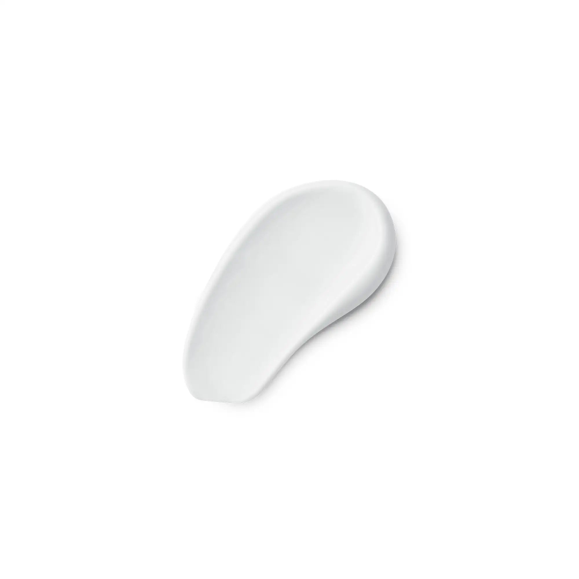 La Roche-Posay Toleriane Rosaliac AR SPF 30, 50 ml