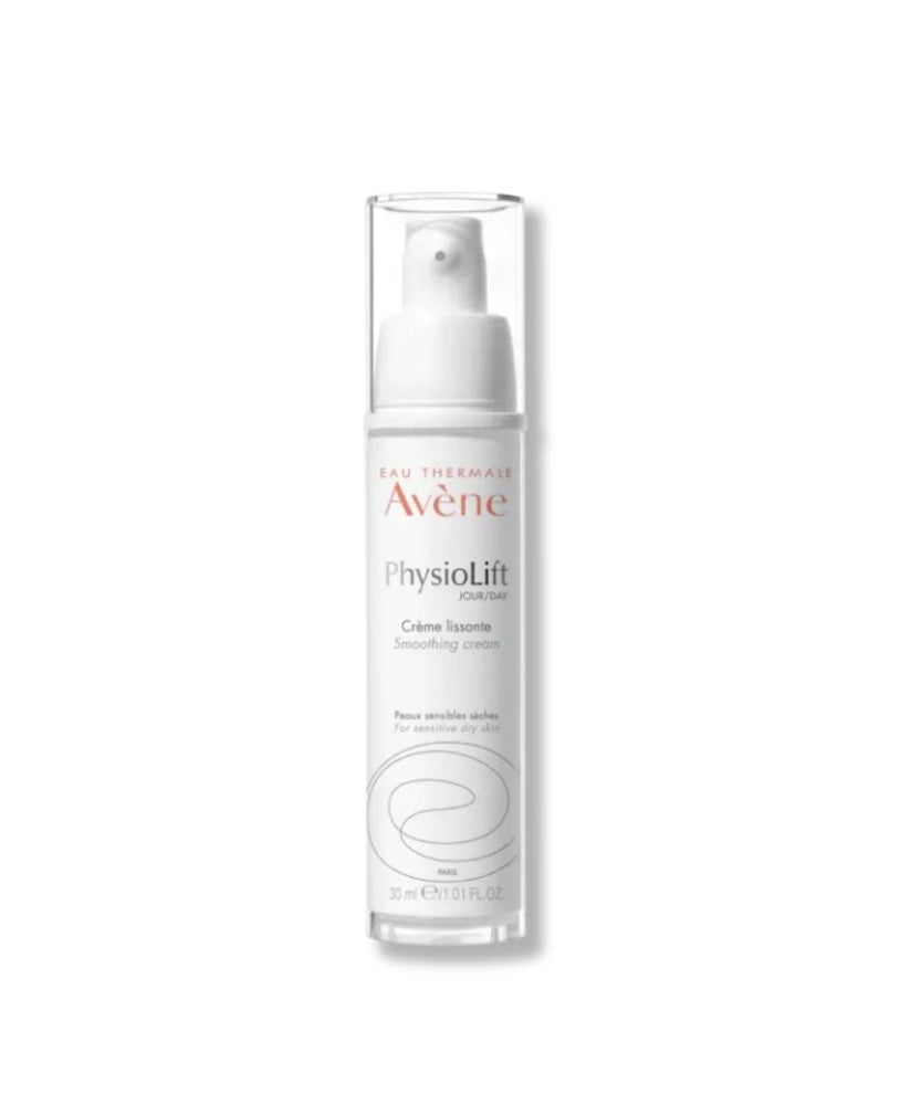 Avene PhysioLift DAY Smoothing Cream, 30 ml
