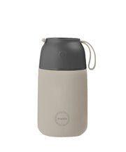 AYA&IDA Food'ie Lunch Box, 700 ml
