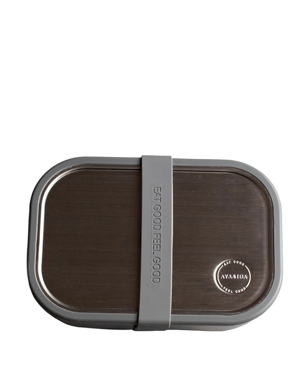 AYA&IDA Lunch Box, 1000 ml