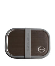 AYA&IDA Lunch Box, 1000 ml