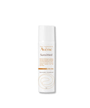  Avene SunsiMed, 80 ml