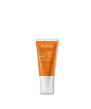 Avene Anti-aging Suncare SPF 50+, 50 ml