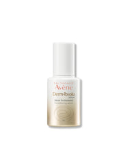 Avene Dermabsolu Serum, 30 ml