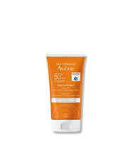 Avene Intense Protect SPF50+, 150 ml