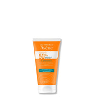 Avene Cleanance SPF50+, 50 ml