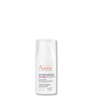 Avene Antirougeurs Rosamed, 30 ml
