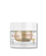 Avene Dermabsolu Dagcreme, 50 ml