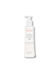 Avéne Milk Cleanser, 200 ml