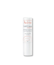  Avène Cold Cream Lip Balm, 4 g