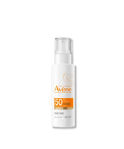 Avène Sun Anti-Age Fluid SPF50, 40 ml