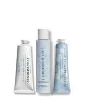 Beautyspace Must Have sæt 2.0 - gladhud