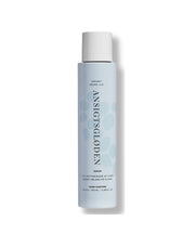 Beautyspace Ansigtsgløden, 100 ml