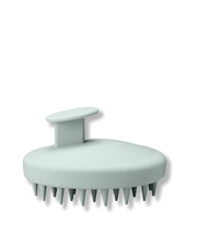 Bodyologist Body Brush Large