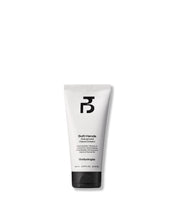 Bodyologist Soft Hands Hand Cream Tube, 60 ml