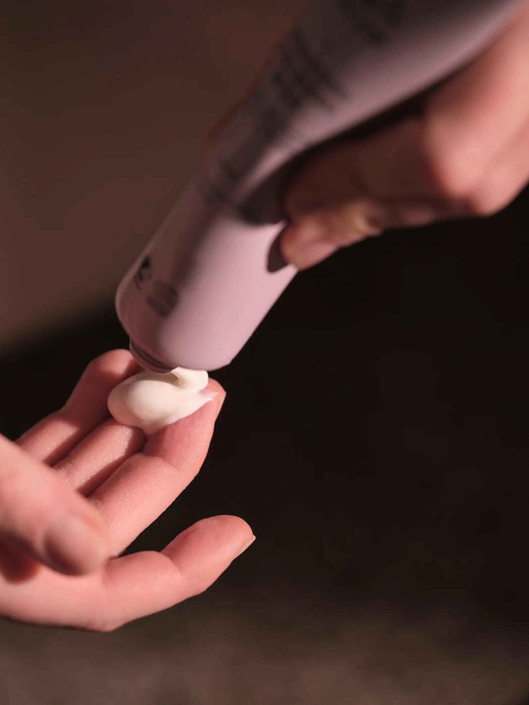 Rudolph Care Hydrating Cleansing Milk, 25 ml