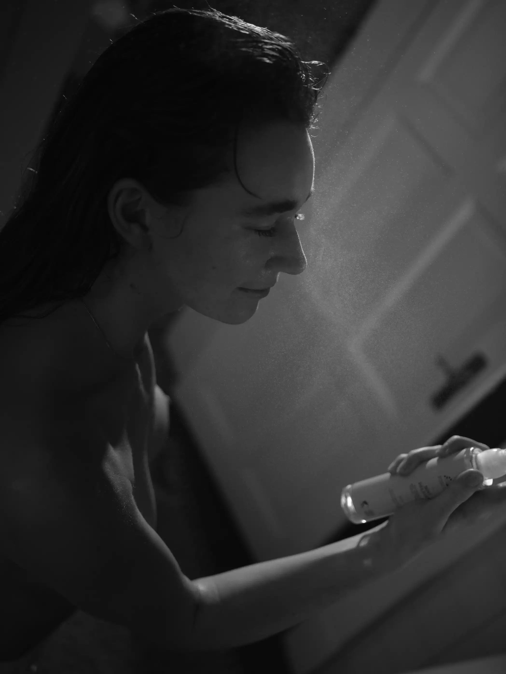 Rudolph Care Mist Delight, 30 ml