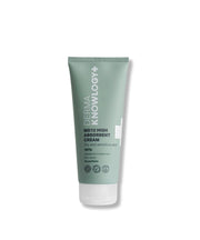 DermaKnowlogy MD12 Cream, 200 ml