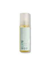 DermaKnowlogy MD41 Body Oil, 150 ml