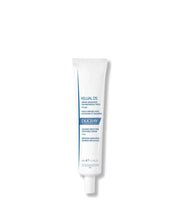 Ducray Kelual DS Cream 40ml
