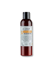 Ecooking Aftersun Parfumefri, 200 ml