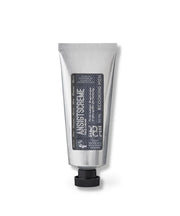 Ecooking Herre Ansigtscreme, 50 ml