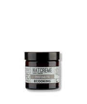 Ecooking Natcreme Parfumefri, 50 ml