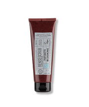 FINAL CALL - Ecooking Rensescrub Parfumefri, 125 ml