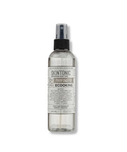Ecooking Skintonic Parfumefri, 200 ml