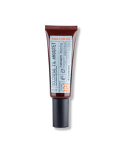 Ecooking Solcreme til ansigtet SPF 50, 50 ml