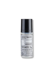 FINAL CALL - Ecooking Young Ansigtsmaske, 50 ml