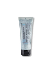 Ecooking Young Dybderensende Scrub, 75 ml