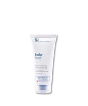 Faaborg Pharma Helo Feet  creme