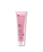 Faaborg Pharma HELO Hand, 150 ml