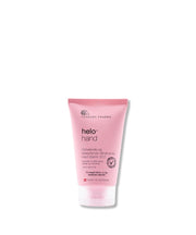 Faaborg Pharma HELO Hand, 50 ml