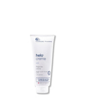 Faaborg Pharma HELO Creme, 200 ml