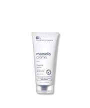 Faaborg Pharma Marselis Creme