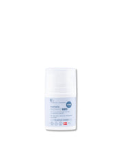 Faaborg Pharma Marselis dagcreme spf30, 50 ml
