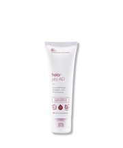 Faaborg Pharma HELO Pro AD, 50 ml