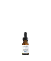 GAVE - C E FERULIC (15 ml)