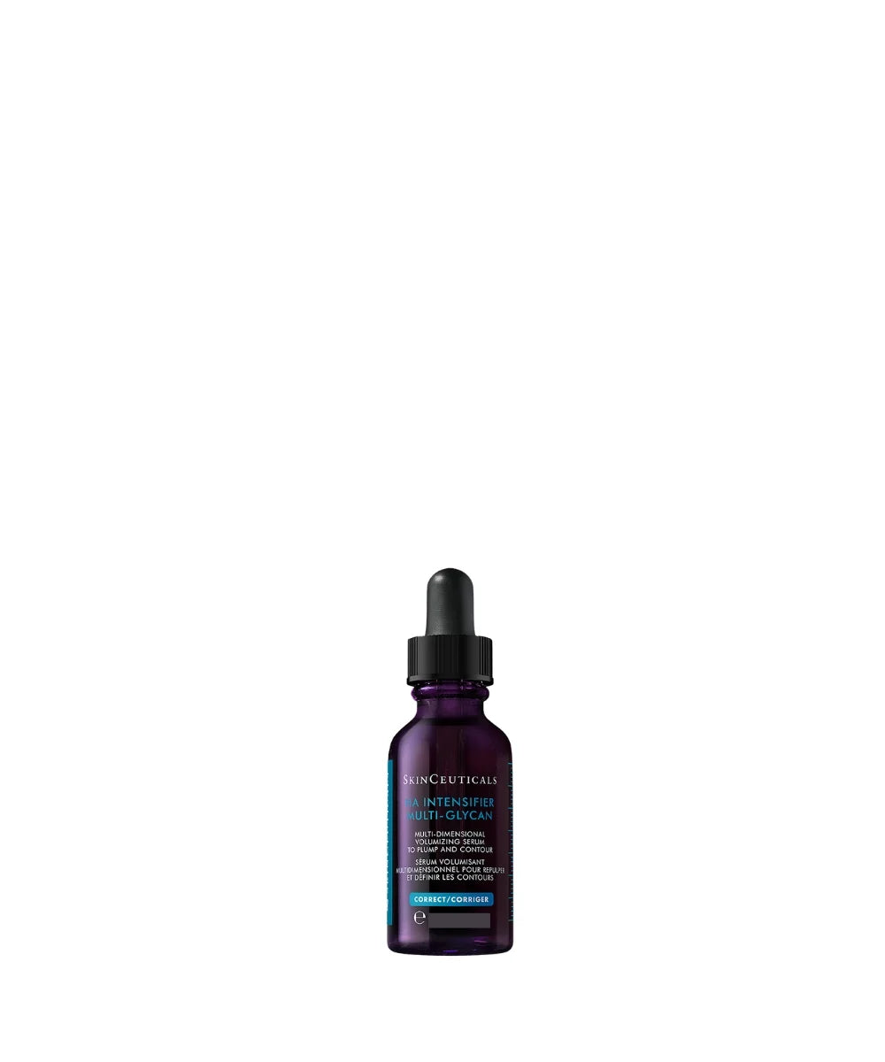 GAVE - HA INTENSIFIER MULTI-GLYCAN (15 ml)