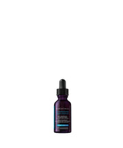 GAVE - HA INTENSIFIER MULTI-GLYCAN (15 ml)